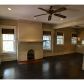 410 Euclid Terrace Ne, Atlanta, GA 30307 ID:8911119