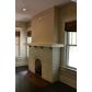 410 Euclid Terrace Ne, Atlanta, GA 30307 ID:8911120