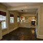 410 Euclid Terrace Ne, Atlanta, GA 30307 ID:8911121