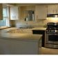 410 Euclid Terrace Ne, Atlanta, GA 30307 ID:8911122