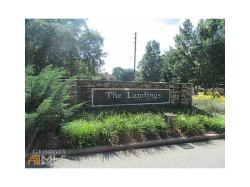 2950 Lake Park Drive, Atlanta, GA 30326