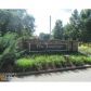 2950 Lake Park Drive, Atlanta, GA 30326 ID:8841037