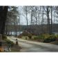 2950 Lake Park Drive, Atlanta, GA 30326 ID:8841038