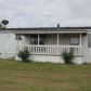 143 Fm 2452, Corsicana, TX 75110 ID:8842456