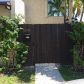 11350 SW 69 TE # 0, Miami, FL 33173 ID:8893165