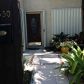 11350 SW 69 TE # 0, Miami, FL 33173 ID:8893166