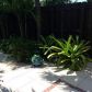 11350 SW 69 TE # 0, Miami, FL 33173 ID:8893167