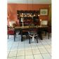 11350 SW 69 TE # 0, Miami, FL 33173 ID:8893169