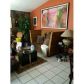 11350 SW 69 TE # 0, Miami, FL 33173 ID:8893170