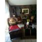 11350 SW 69 TE # 0, Miami, FL 33173 ID:8893171