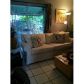 11350 SW 69 TE # 0, Miami, FL 33173 ID:8893172