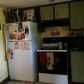 11350 SW 69 TE # 0, Miami, FL 33173 ID:8893173