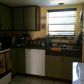 11350 SW 69 TE # 0, Miami, FL 33173 ID:8893174