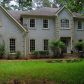 215 Hialeah Way, Roswell, GA 30075 ID:8897032