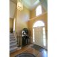 10275 Oxford Mill Circle, Alpharetta, GA 30022 ID:2626914