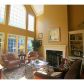 10275 Oxford Mill Circle, Alpharetta, GA 30022 ID:2626915