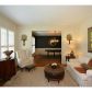 10275 Oxford Mill Circle, Alpharetta, GA 30022 ID:2626916