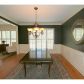 10275 Oxford Mill Circle, Alpharetta, GA 30022 ID:2626918