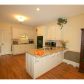 10275 Oxford Mill Circle, Alpharetta, GA 30022 ID:2626920