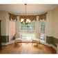 10275 Oxford Mill Circle, Alpharetta, GA 30022 ID:2626921