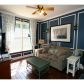 10275 Oxford Mill Circle, Alpharetta, GA 30022 ID:2626923