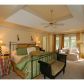 10275 Oxford Mill Circle, Alpharetta, GA 30022 ID:2626924