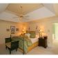 10275 Oxford Mill Circle, Alpharetta, GA 30022 ID:2626925