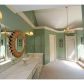 10275 Oxford Mill Circle, Alpharetta, GA 30022 ID:2626927