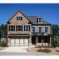 10461 Park Walk Point, Alpharetta, GA 30022 ID:7034360