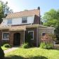 1569 Tonawanda Ave, Akron, OH 44305 ID:8837224