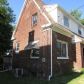 1569 Tonawanda Ave, Akron, OH 44305 ID:8837227