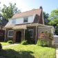 1569 Tonawanda Ave, Akron, OH 44305 ID:8837228