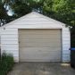 1569 Tonawanda Ave, Akron, OH 44305 ID:8837229