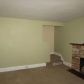 1569 Tonawanda Ave, Akron, OH 44305 ID:8837230