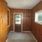 1569 Tonawanda Ave, Akron, OH 44305 ID:8837231