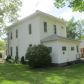 303 N Hugh St, Plano, IL 60545 ID:8853890