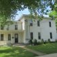 303 N Hugh St, Plano, IL 60545 ID:8853892