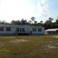 433 Worthington Drive NE, Ludowici, GA 31316 ID:8862390