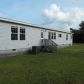 433 Worthington Drive NE, Ludowici, GA 31316 ID:8862391