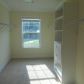 433 Worthington Drive NE, Ludowici, GA 31316 ID:8862395