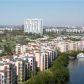 19400 TURNBERRY WY # 1112, Miami, FL 33180 ID:8878009