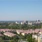 19400 TURNBERRY WY # 1112, Miami, FL 33180 ID:8878010