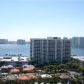 19400 TURNBERRY WY # 1112, Miami, FL 33180 ID:8878011