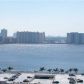 19400 TURNBERRY WY # 1112, Miami, FL 33180 ID:8878012