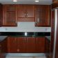 19400 TURNBERRY WY # 1112, Miami, FL 33180 ID:8878013