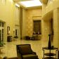 19400 TURNBERRY WY # 1112, Miami, FL 33180 ID:8878014