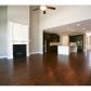 10461 Park Walk Point, Alpharetta, GA 30022 ID:7034362