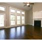 10461 Park Walk Point, Alpharetta, GA 30022 ID:7034363