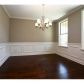 10461 Park Walk Point, Alpharetta, GA 30022 ID:7034364