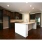 10461 Park Walk Point, Alpharetta, GA 30022 ID:7034365